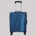 Samsonite,  , 67u.001.005